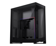Obudowa do komputera Phanteks NV Series NV7 Black